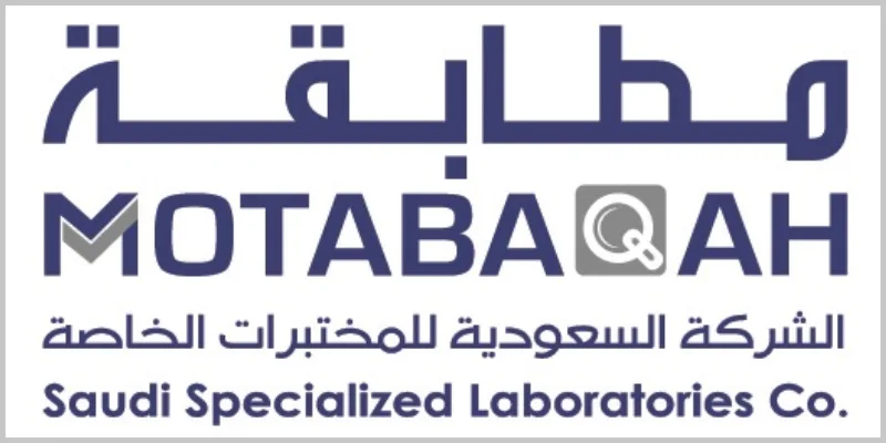 MOTABAQAH