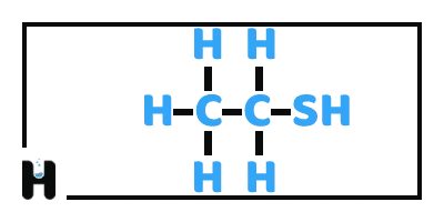 Ethanethiol