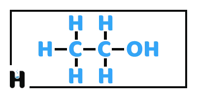 Ethanol