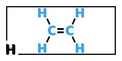 Ethene