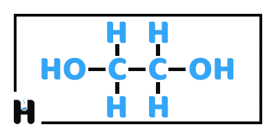 Ethylene Glycol