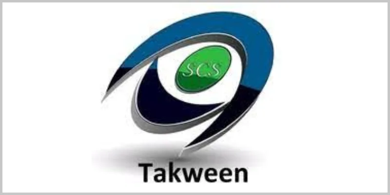 takweenchem