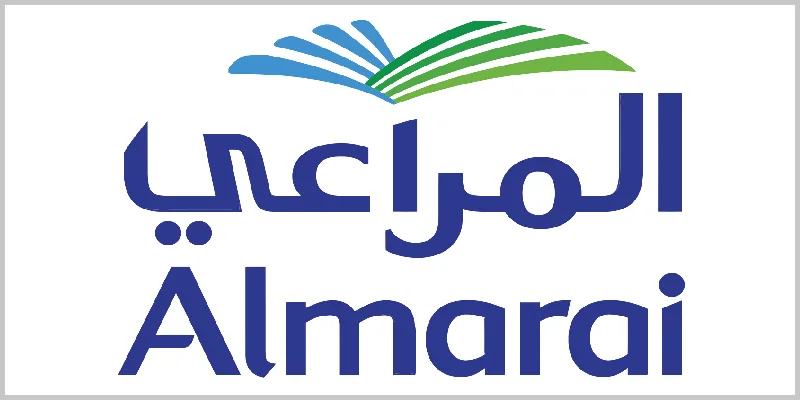 Almarai