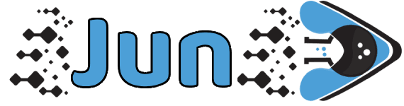 Chem-Jun-en
