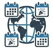 أيام عالمية