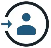 دخول/اشتراك