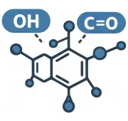 المجموعات الوظيفية